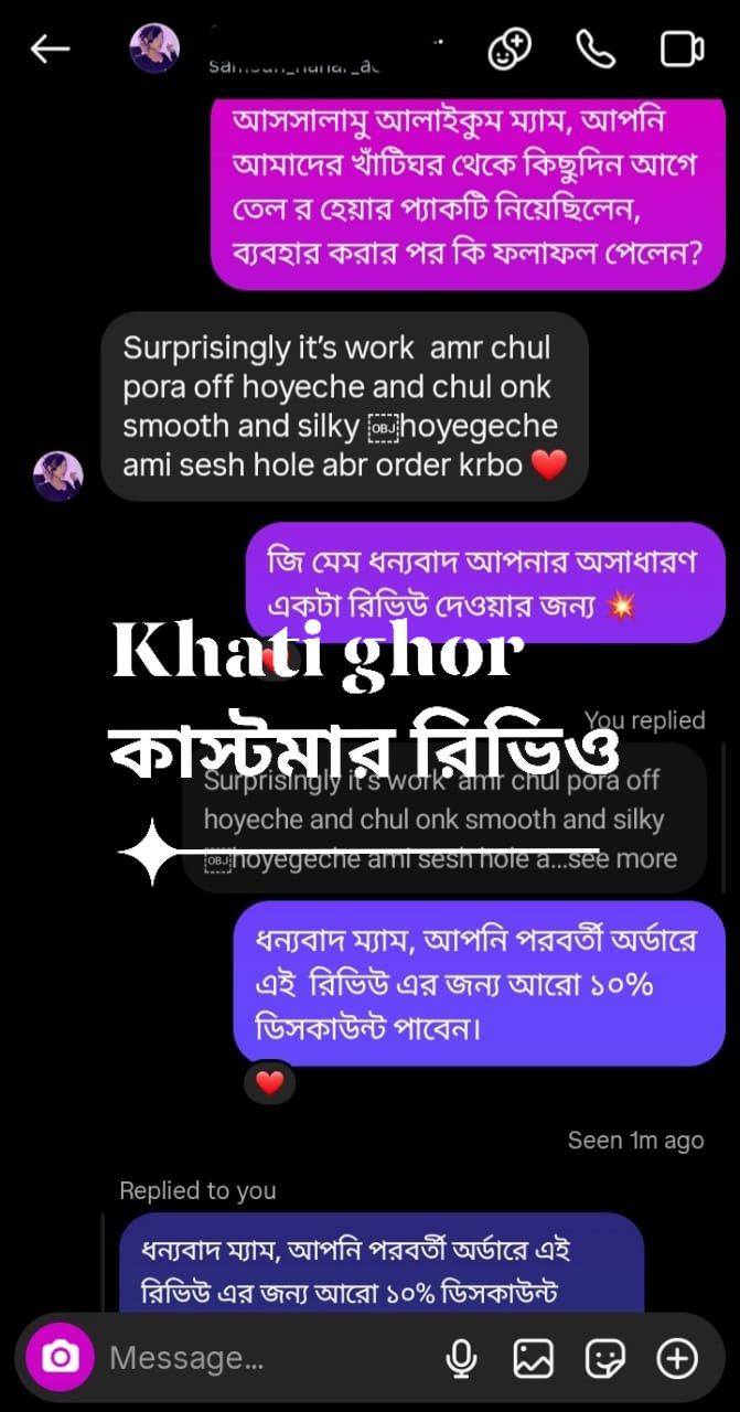 631580555_928826323180026_7334368751868527794_n