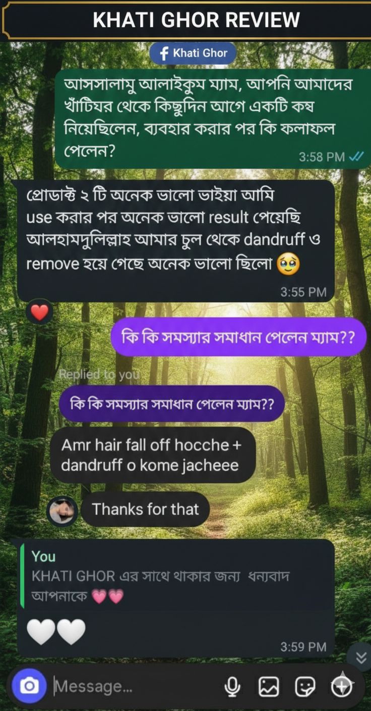 634785124_935793265816665_7255814054002747214_n